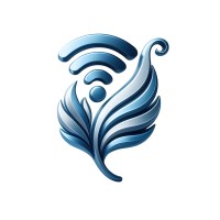 (Ont)zorg op Afstand logo - Similar company to Livelifeclean.Com