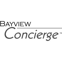 Bayview Concierge Inc. logo - Similar company to The Harm Reduction Exchange