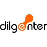 Dilgenter Ltd