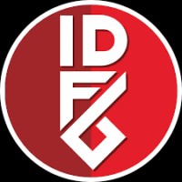 Instituto Desportivo Fernandinho 6 - IDF6 logo - Similar company to Fampesc