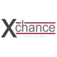 XCHANCE Italia Srl a socio unico logo - Similar company to Pontoglio - S.P.A.