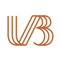 Un/bound logo - Similar company to Fairground