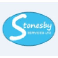Stonesby Services Ltd