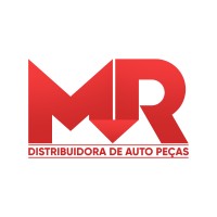 MR DISTRIBUIDORA DE AUTO PEÇAS LTDA logo - Similar company to Nextthouse