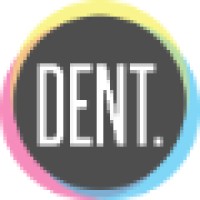 Dent. Magazine
