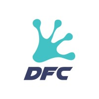 DP SPORT LTD logo - Similar company to Saxoo London