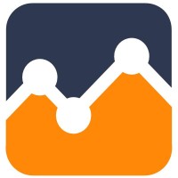 DealerMetrics logo - Similar company to Crowdmuse