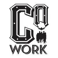 CoWork Factory logo - Similar company to Parishti Project