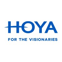 Hoya Lens Poland logo - Similar company to Wavemedia