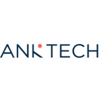 AnkTech Softwares Pvt Limited logo - Similar company to Alphonic Network Solutions