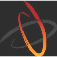 Top Utility Group logo - Similar company to Konecta Performance Srl