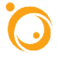 LeadOn-Staffing LLC, USA logo - Similar company to Leadon Staffing Inc.