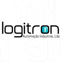 Logitron - Automação Industrial logo - Similar company to Norfilme