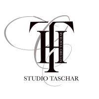 TASCHAR Limited logo - Similar company to Lillywerbs Luxury