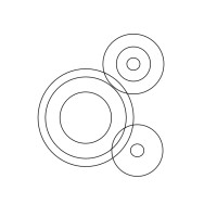 Throwing Stones Ltd logo - Similar company to Luye Pharma Uk