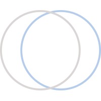 Raasa Lifestyles Llp