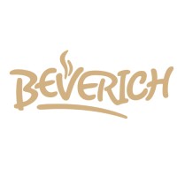 Beverich  Europe GmbH logo - Similar company to Levelup Recruitment Solutions Gmbh