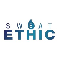 Sweat Ethic logo - Similar company to Nutra Network