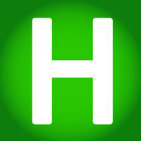 Advokatfirmaet Halvorsen & Co AS logo - Similar company to Jyb