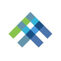 Humanitarian Finance Forum logo - Similar company to Vidaluz Development