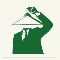 Off The Rack logo - Similar company to Otw Safety