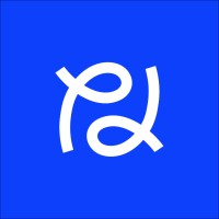 Pandaify logo - Similar company to Greip