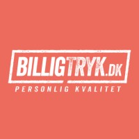 Billigtryk.Dk