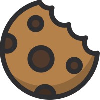 Host Cookie logo - Similar company to Precise Business Solutions