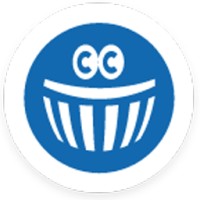Capital Comedy logo - Similar company to Capital Facility Gmbh