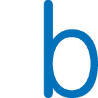 Beyond Touch logo - Similar company to Attract