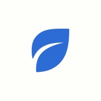 TalNurt logo - Similar company to Recsphere