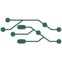 diamics logo - Similar company to Cenios Gmbh