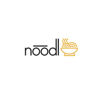 Noodl