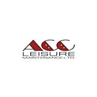 ACC LEISURE MAINTENANCE LIMITED logo - Similar company to Checkpoint Flooring Solutions