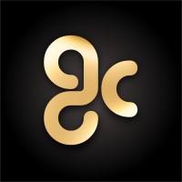 Gold Credit Capital logo - Similar company to Brasinvest