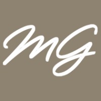 Michel Grollé Fotografie & Video logo - Similar company to Grolle Services
