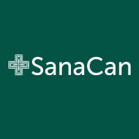SanaCan logo - Similar company to Generate Listings