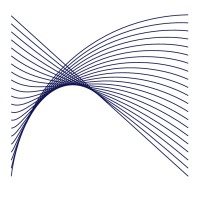 Protofine.AI logo - Similar company to Nexzap