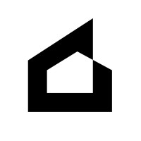 Handhome logo - Similar company to Tepsol