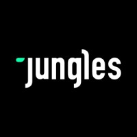 Jungles logo - Similar company to Dances