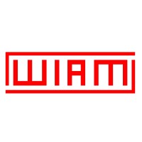 WIAM logo - Similar company to Electrical Infrastructure Services Ltd.