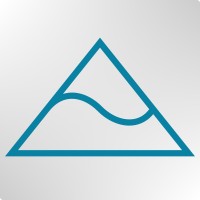 Butendiek Engineering GmbH logo - Similar company to Tractebel Overdick Gmbh