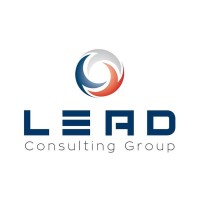 LEAD Consulting Group, LLC logo - Similar company to Ri Akademi Bilişim Teknolojileri