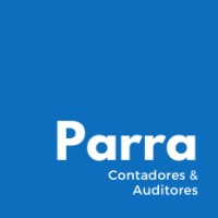 Parra Contadores & Auditores SpA logo - Similar company to Numera