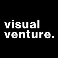 Visual Venture logo - Similar company to Ethos For Us