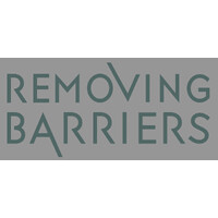 Removing Barriers, LLC logo - Similar company to Yodock Simmons Construction & Environmental Solutions