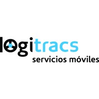 Logitracs logo - Similar company to Logitracs