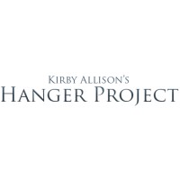 KirbyAllison logo - Similar company to Cosbe Incorporated