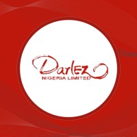 Darlez Nigeria Limited logo - Similar company to Stonymed Technical Services Limited