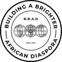 Building A Brighter African Diaspora Foundation logo - Similar company to Cuny Building Performance Lab